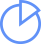 Website Development Icon