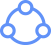 Social Media Icon