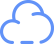 Media Production Icon
