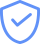 Creative Campaigns Icon