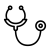 Healthcare & Medical Icon
