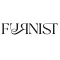 Furnist